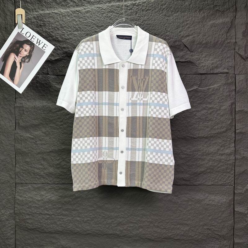 LV S-XL bhtx04