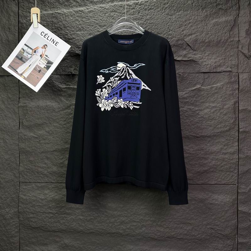 LV S-XL bhtx11