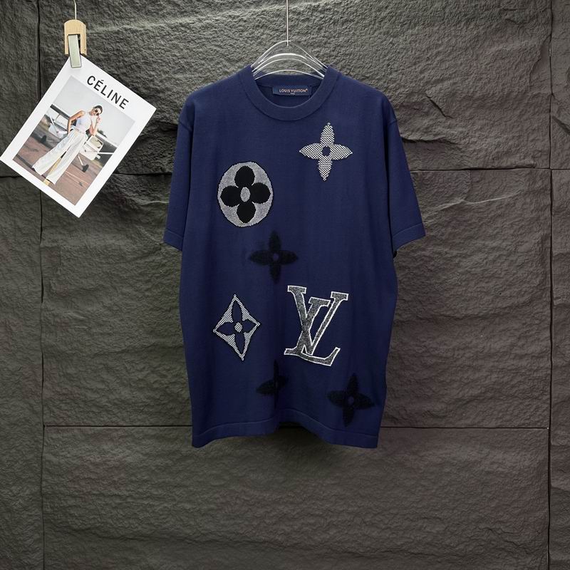 LV S-XL bhtx14