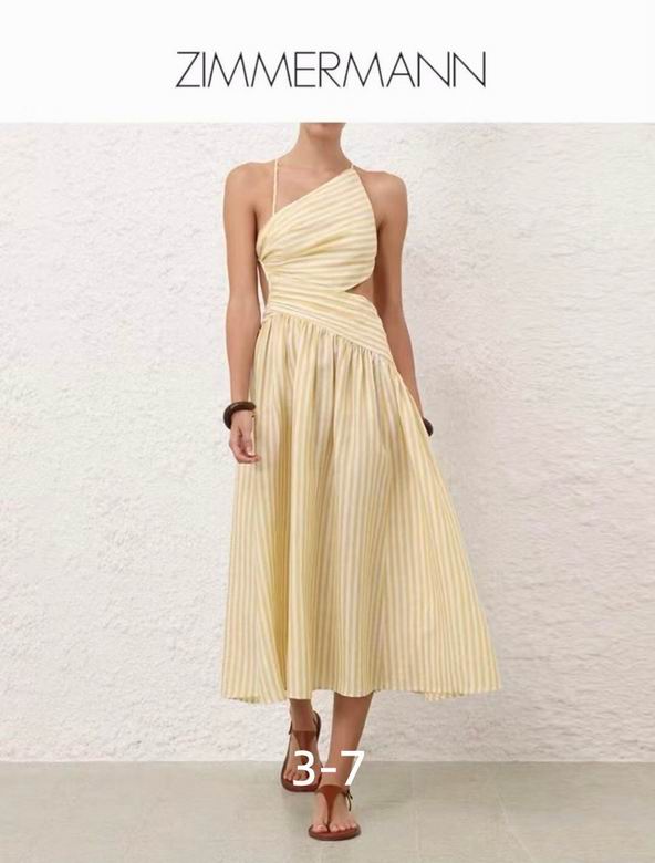 Zimmermann S-XL 02