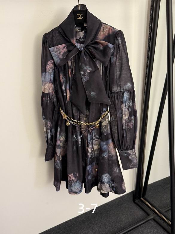 Zimmermann S-XL 07
