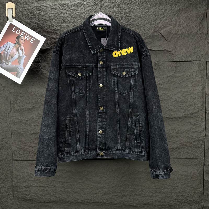 Drew S-XL bhtx02