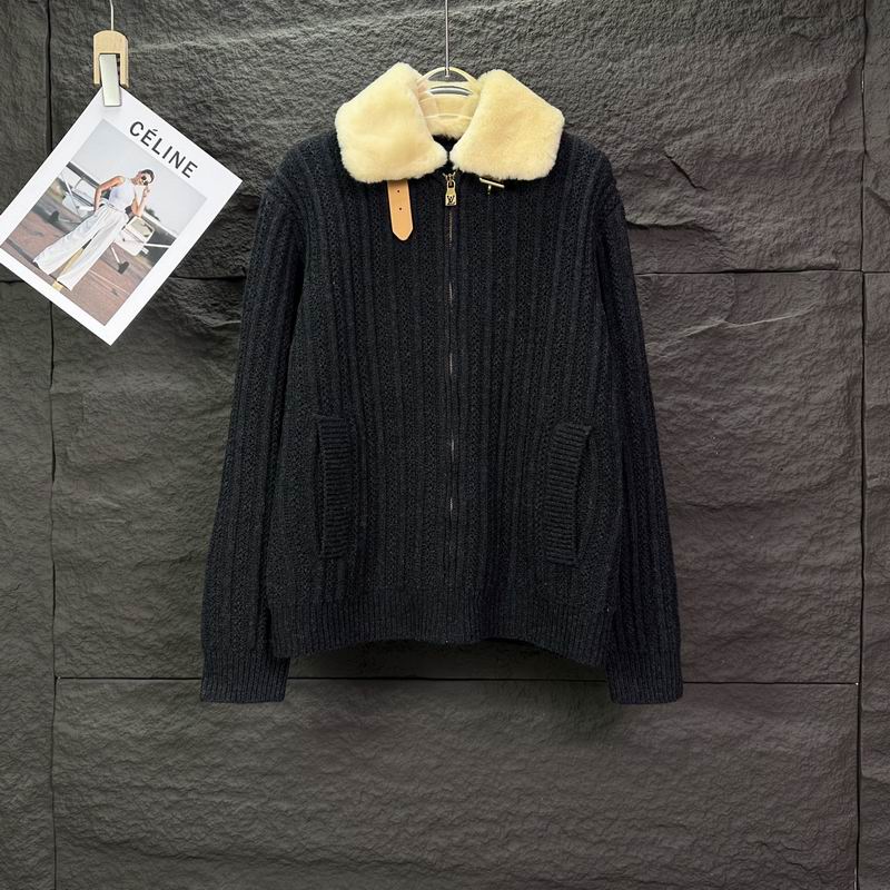 LV S-XL bhtx22