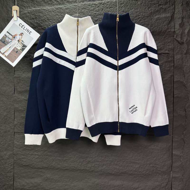 LV S-XL bhtx24
