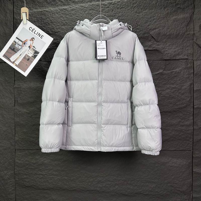 Camel ���� 0409