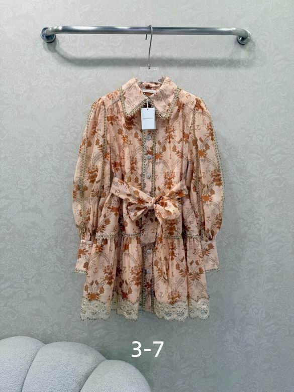 Zimmermann S-XL 71