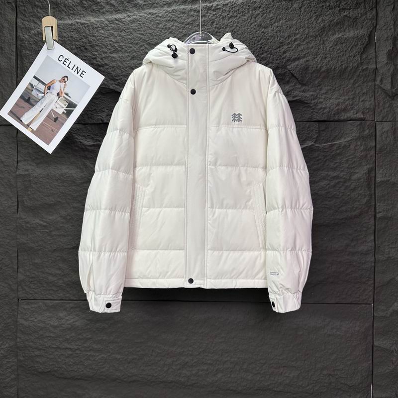 Kolon Sport ���� 0409
