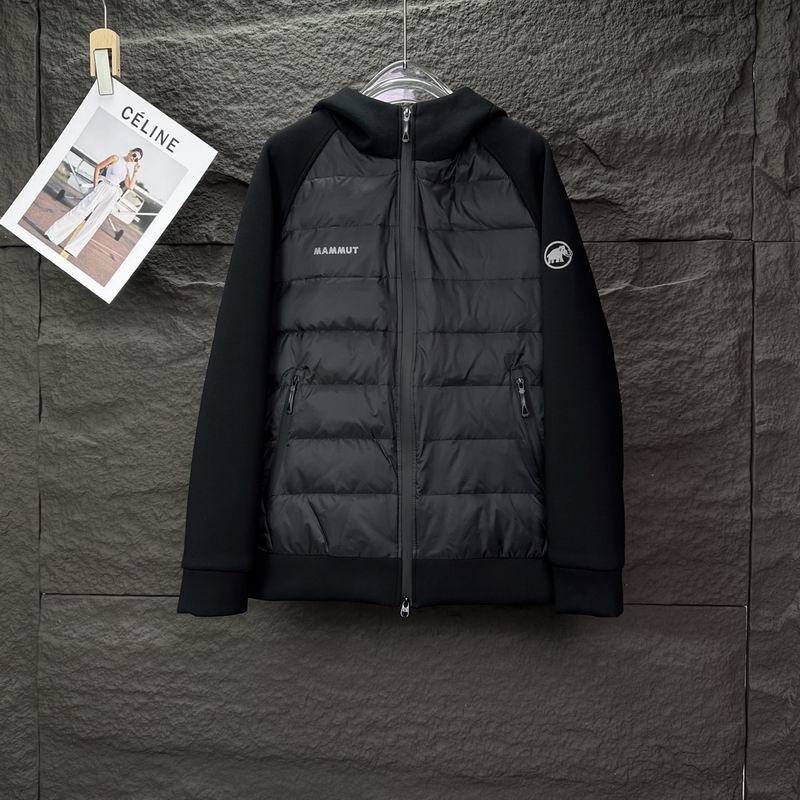 Mammut ���� 0409