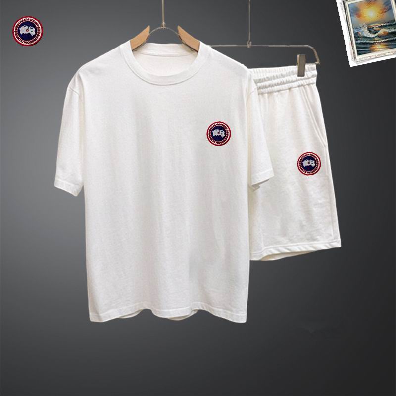 Canada Goose M-3XL 25th06