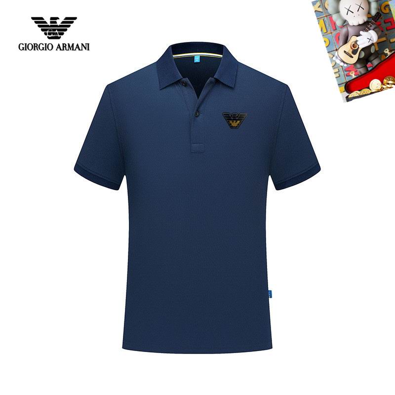 Armani M-3XL 25th 123