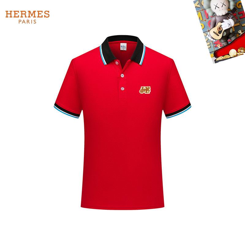 Hermes M-3XL 25th117