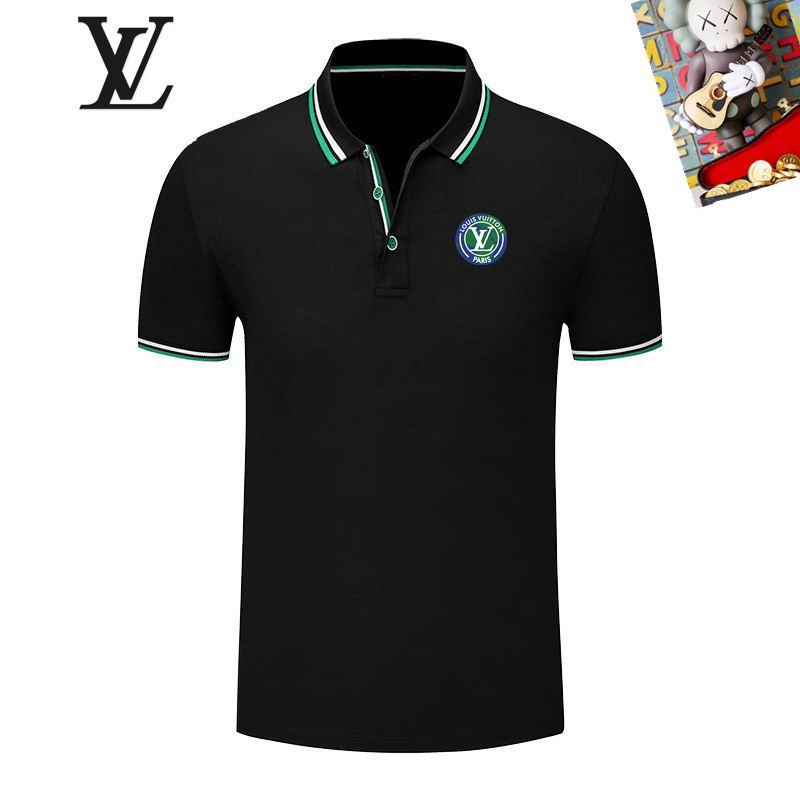 LV M-3XL 25th76