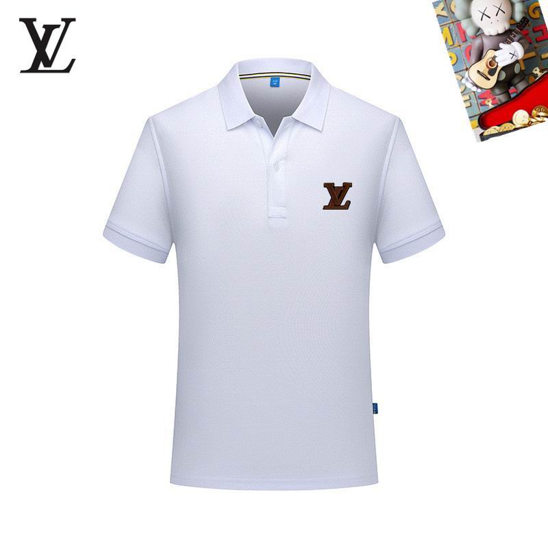 LV M-3XL 25th77
