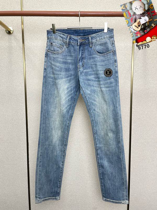 LV sz28-38 25th233