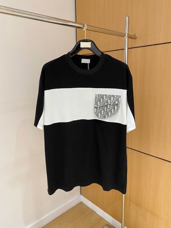 Dior S-2XL bhtx38