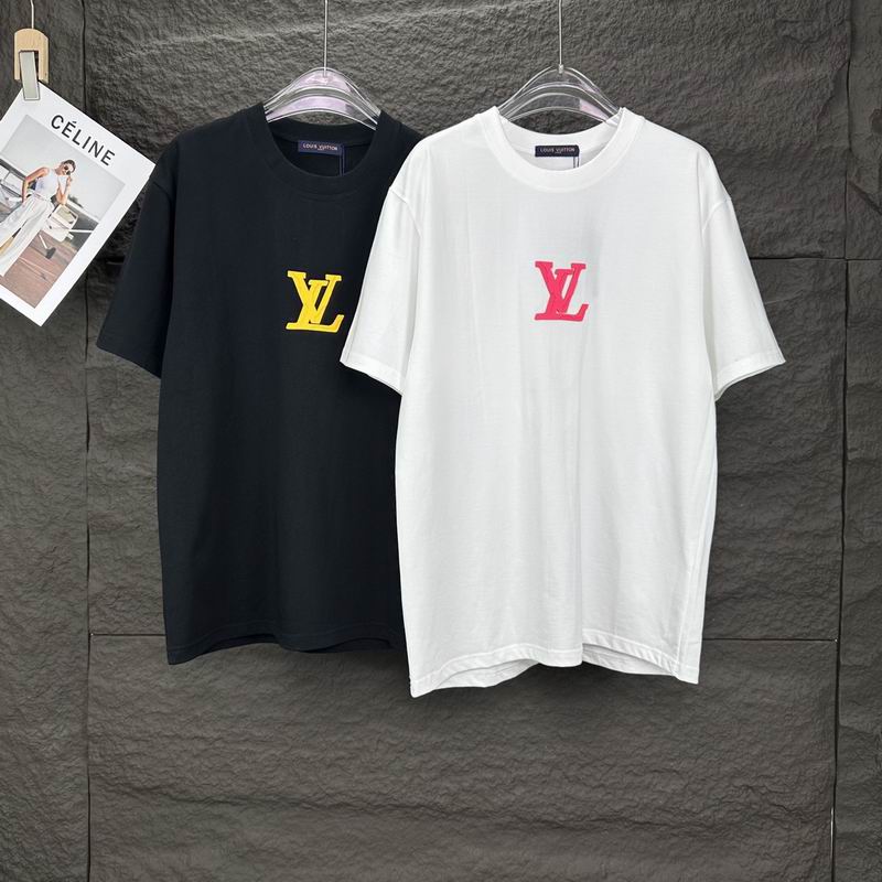 LV S-2XL bhtx69