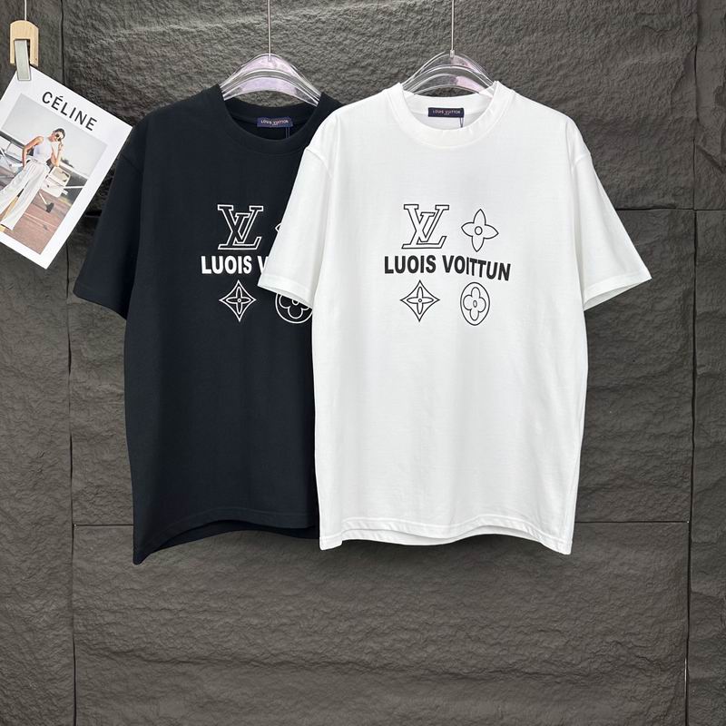 LV S-2XL bhtx70