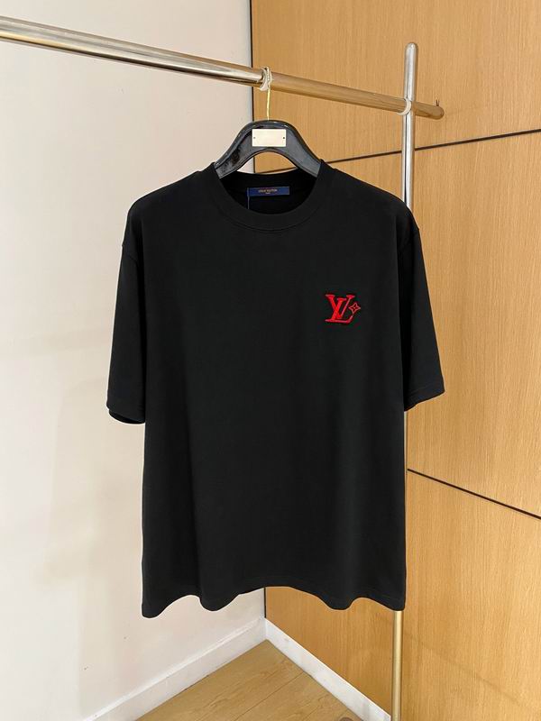 LV S-2XL bhtx72