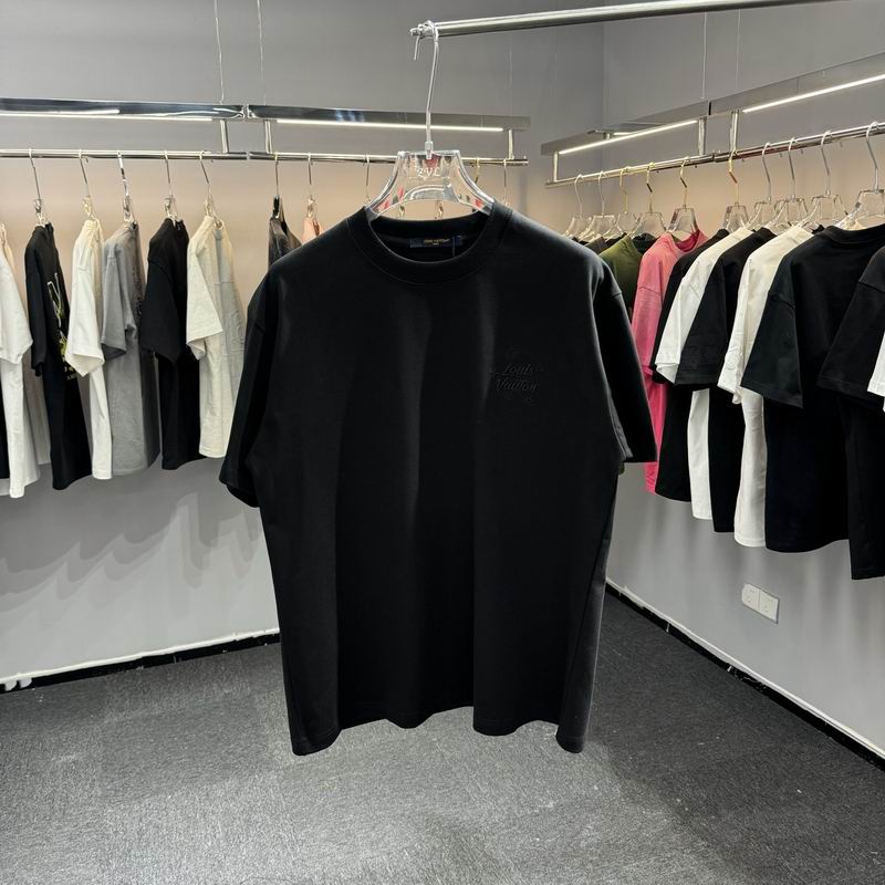LV S-2XL bhtx77