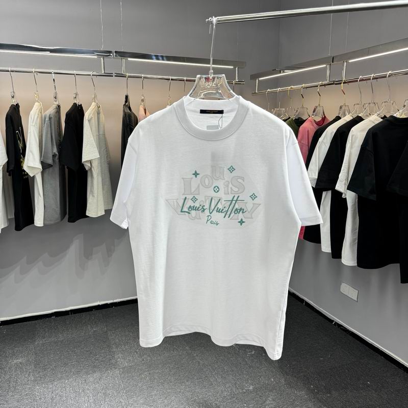 LV S-2XL bhtx79