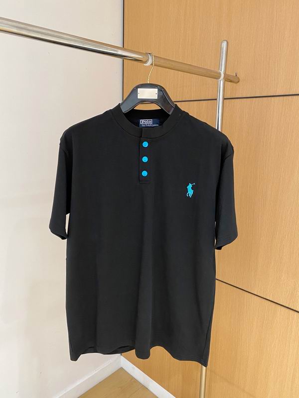 Polo T Shirt 0519