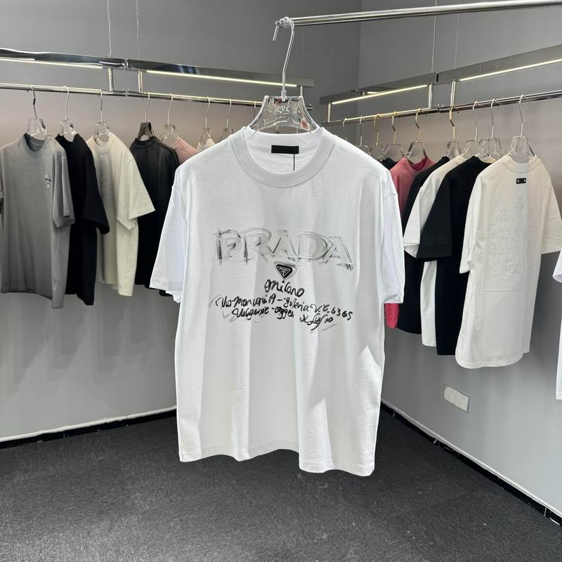 Prada S-2XL bhtx24