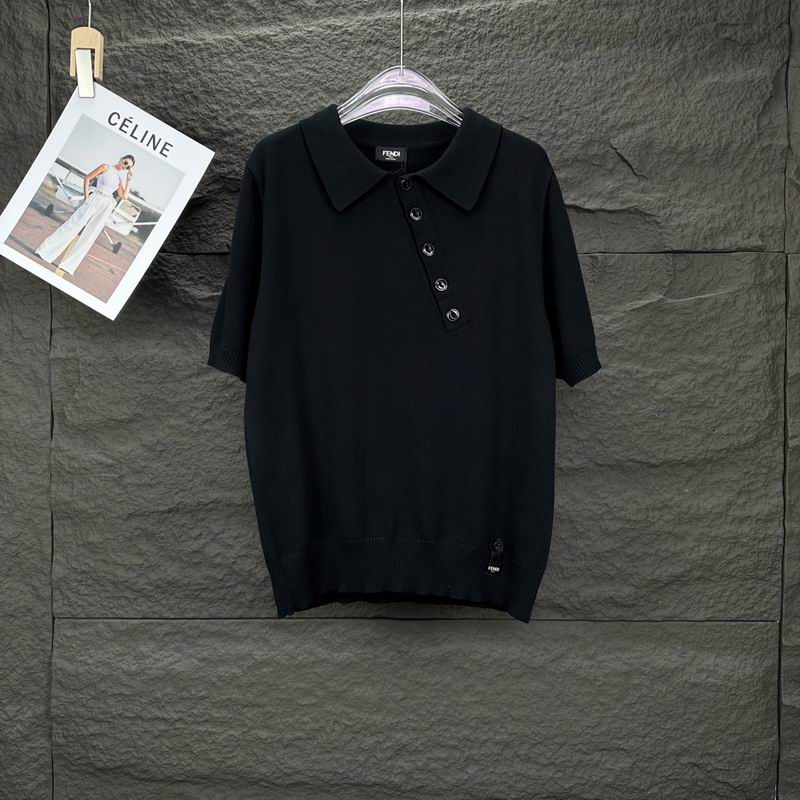 Fendi S-XL bhtx02
