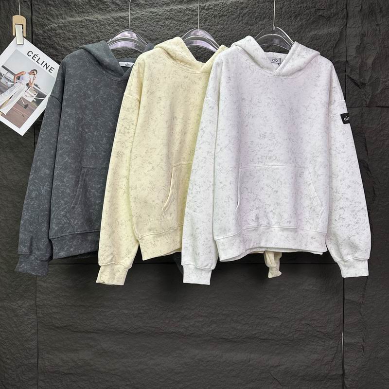 Alo S-XL bhtx01