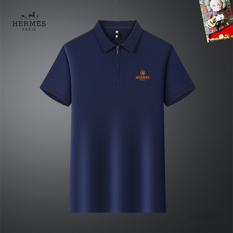 Hermes M-3XL 25th118