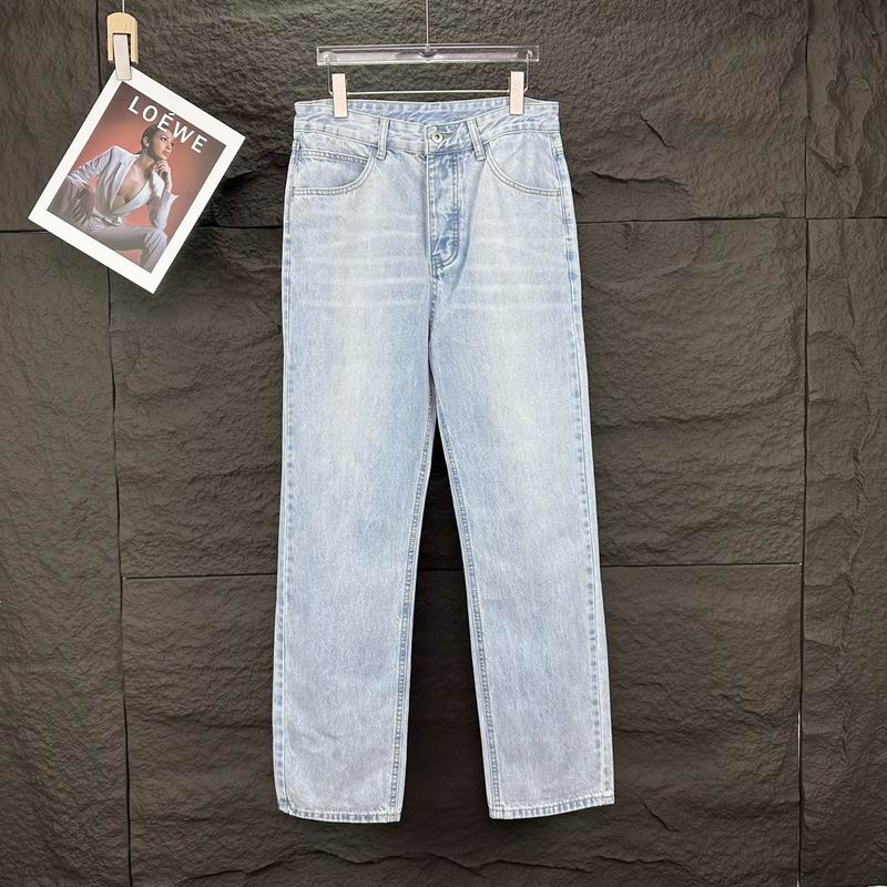 BV sz30-36 bhtx01