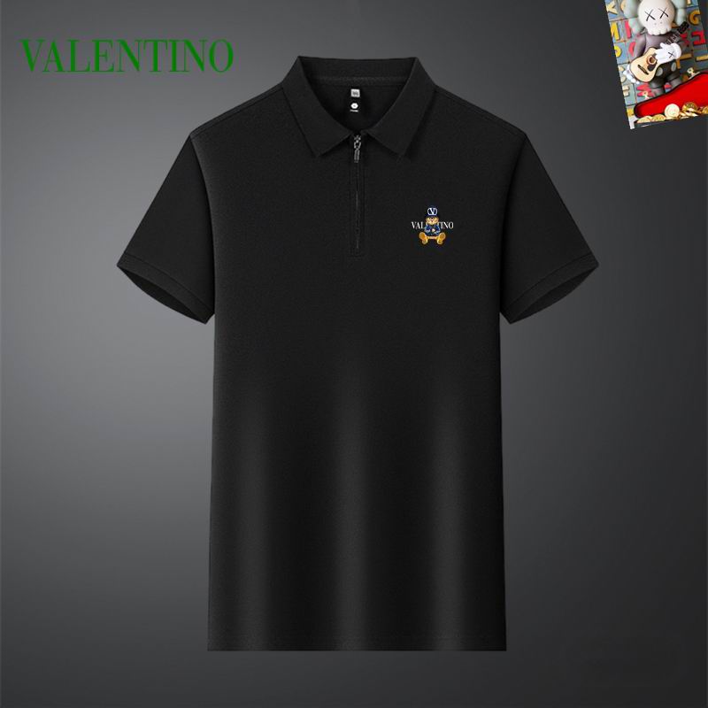 Valentino M-3XL 25th30