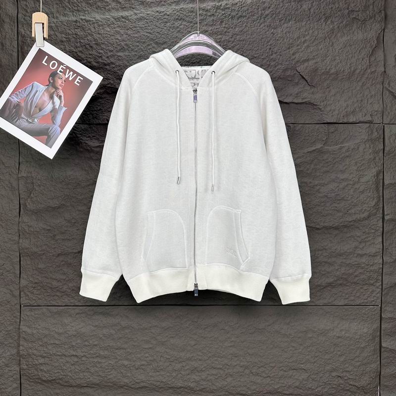 Dior S-L bhtx10