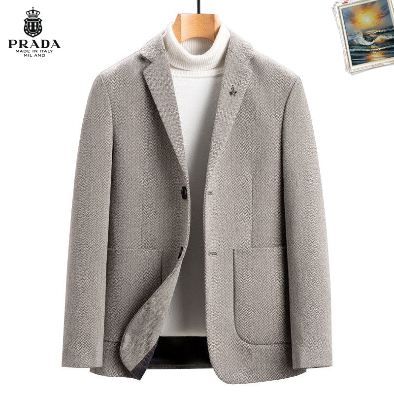 Prada M-3XL 25th95