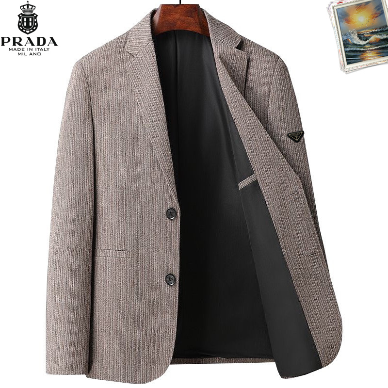 Prada M-3XL 25th96