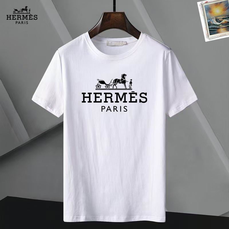 Hermes S-5XL 25th110