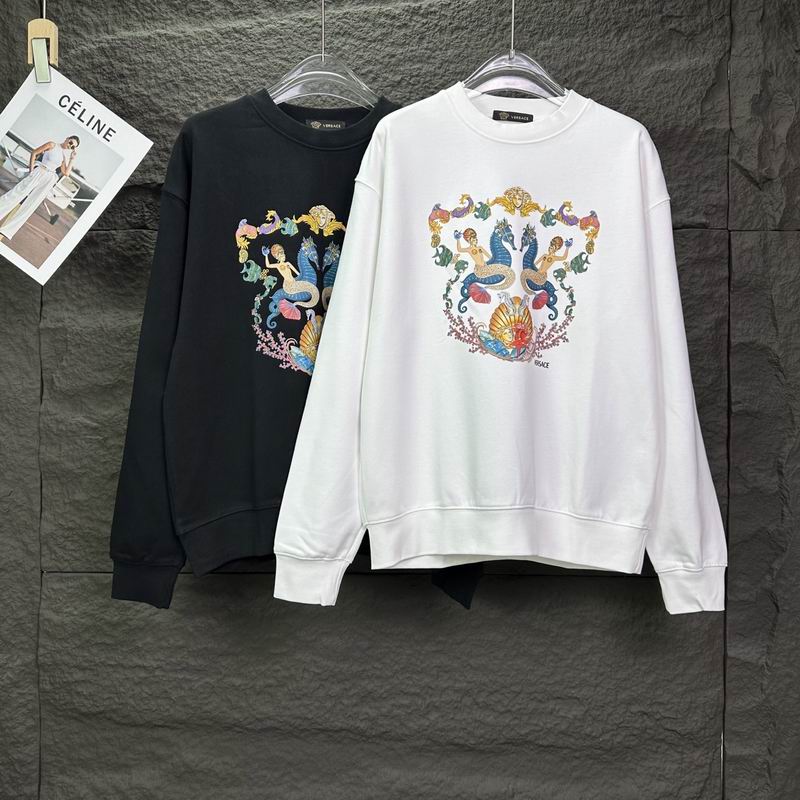 Versace S-XL bhtx01