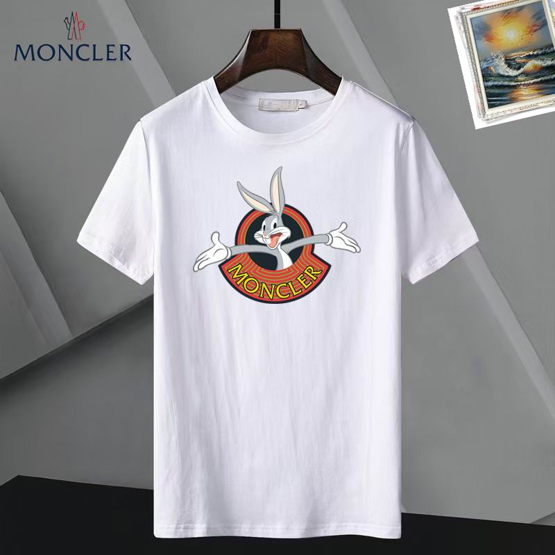Moncler S-5XL 25th41