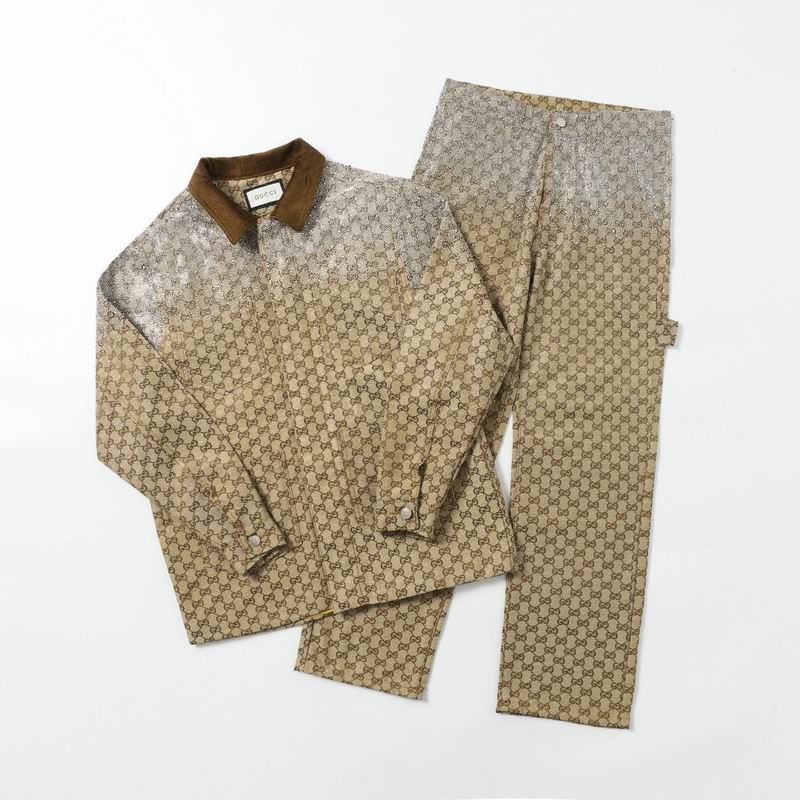 Gucci M-2XL bhtx02