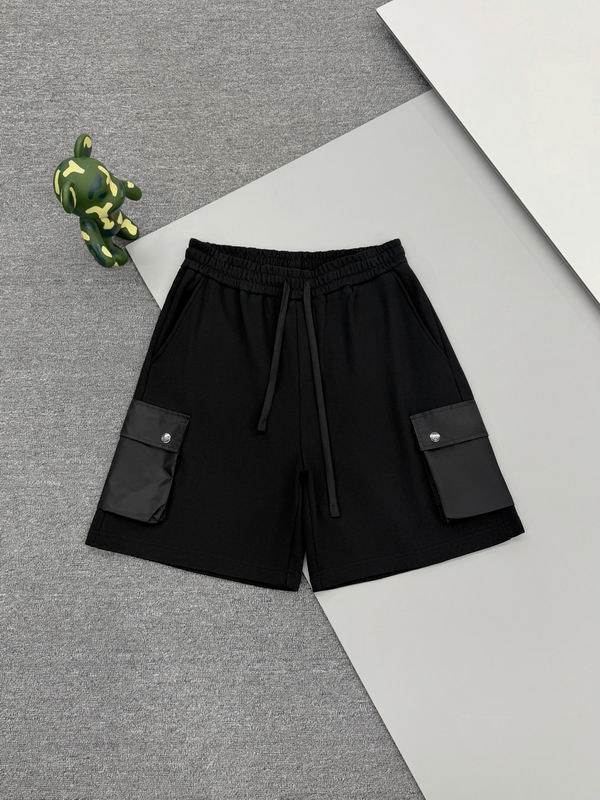 Prada S-XL m6tx70