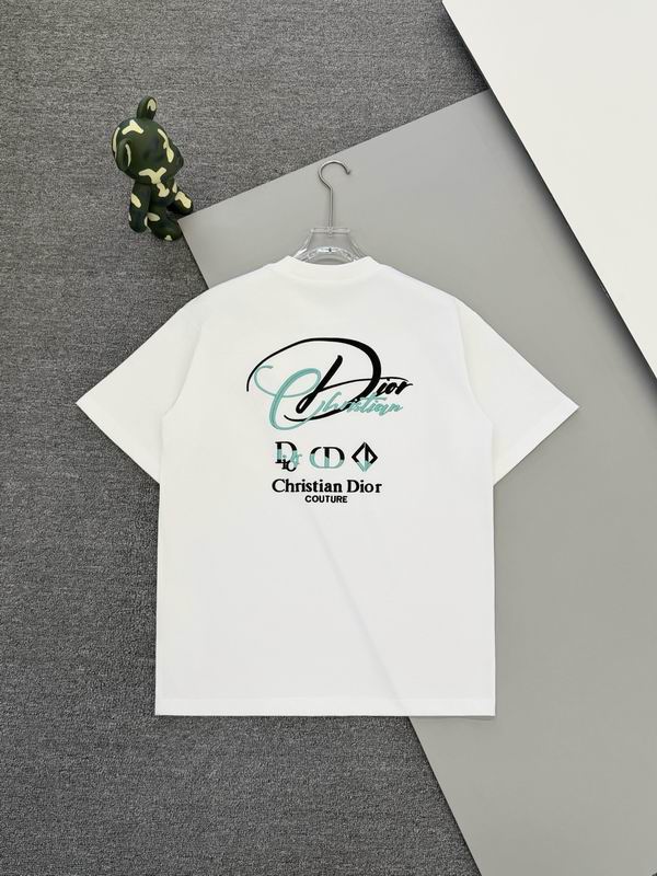 Dior S-XL m6tx54