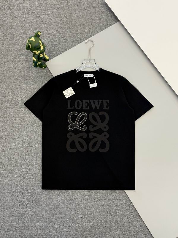 Loewe S-XL m6tx45