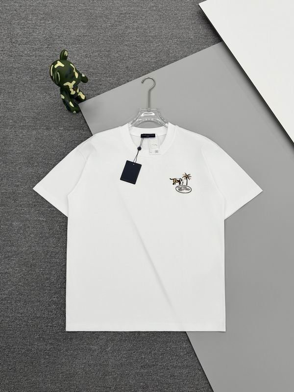 LV S-XL m6tx149