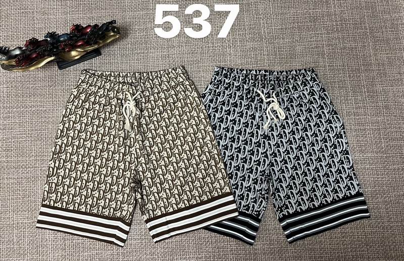 Dior XS-L xetr40