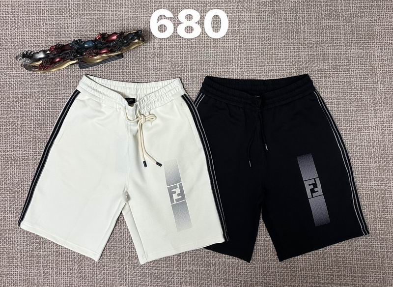 Fendi XS-L xetr93