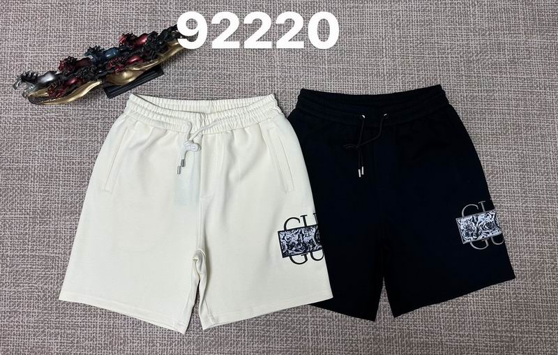 Gucci S-2XL xetr08