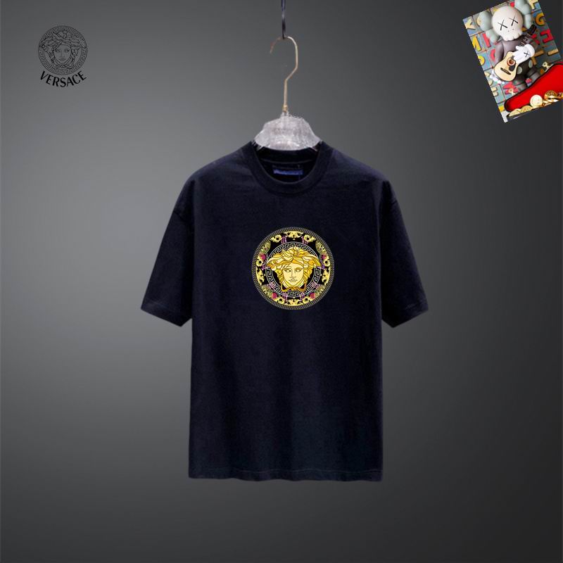 Burberry S-5XL 25th49