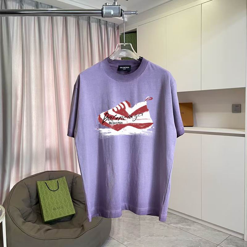Balenciaga S-2XL hgntx213