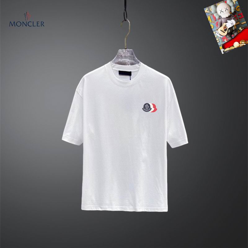 Mnocler S-5XL 25th45