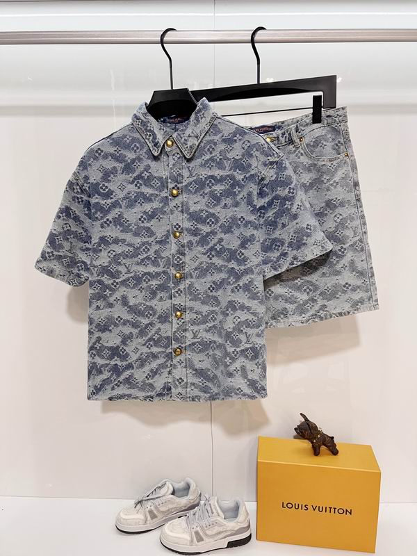 LV S-XL xetr18