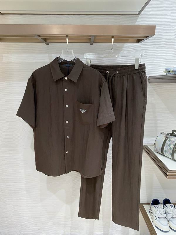 Prada M-3XL xetr316